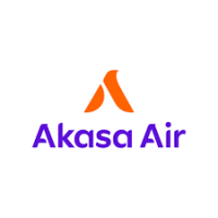 Akasa Air