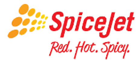 SpiceJet