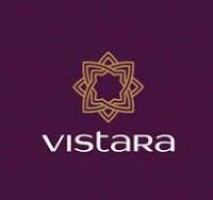 Vistara